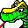 snake